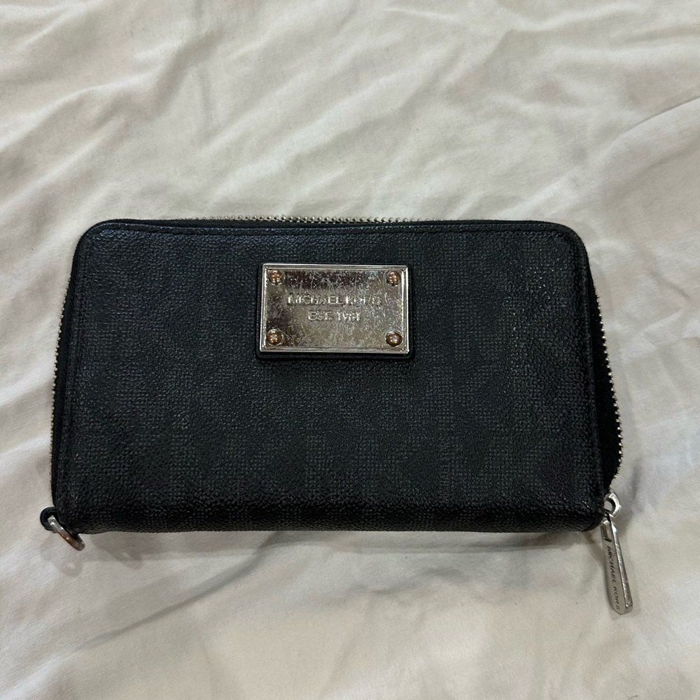 Michaels Kors Wallet
